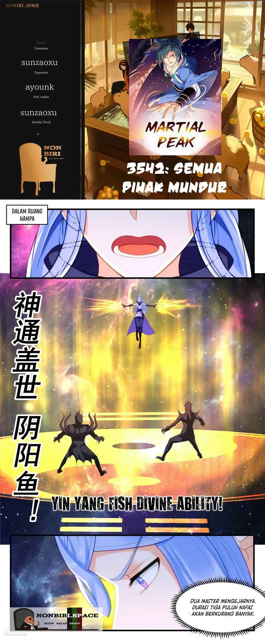 Martial Peak Part 2 Chapter 3542 - https://gambar-id.komiku.org/uploads2/2760887-1.jpg