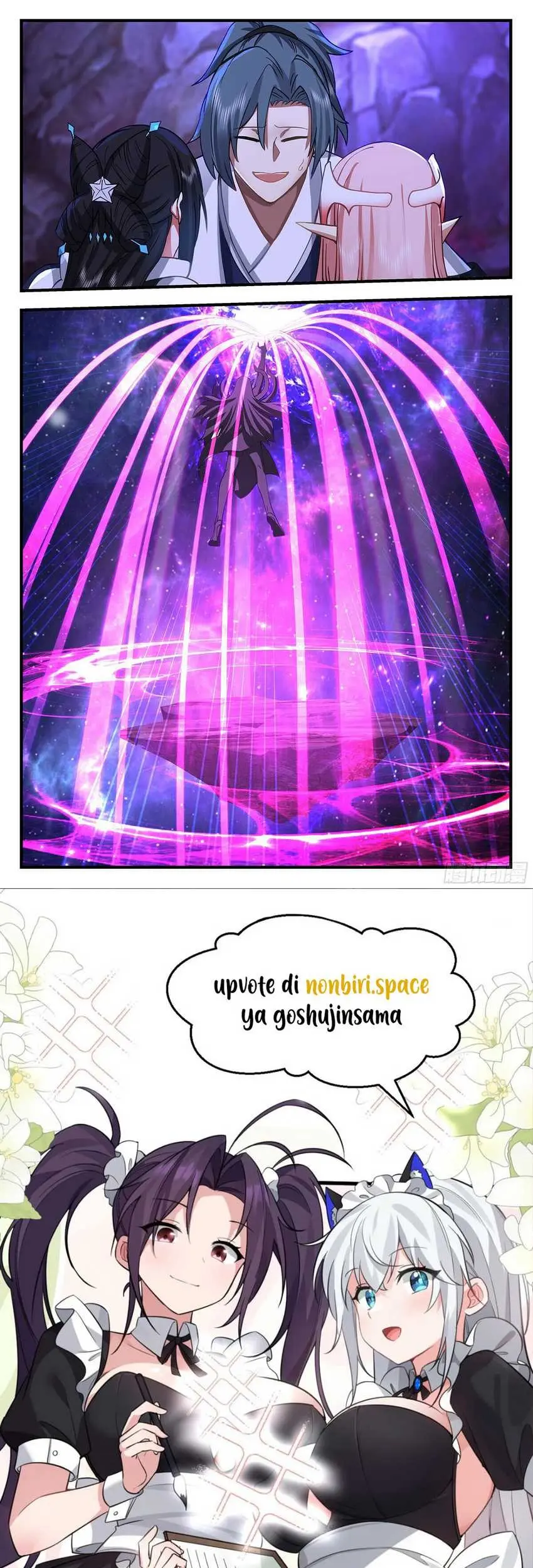 Martial Peak Part 2 Chapter 3542 - https://gambar-id.komiku.org/uploads2/2760887-12_part1.jpg