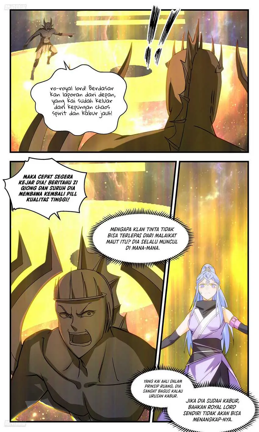 Martial Peak Part 2 Chapter 3542 - https://gambar-id.komiku.org/uploads2/2760887-2.jpg