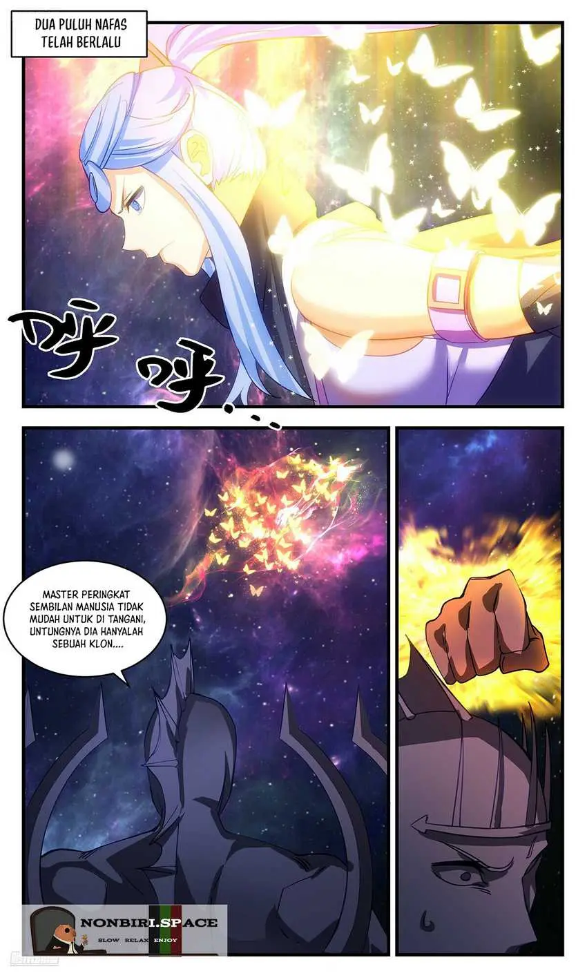 Martial Peak Part 2 Chapter 3542 - https://gambar-id.komiku.org/uploads2/2760887-3.jpg
