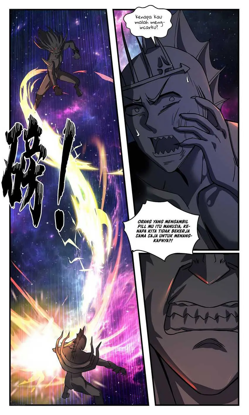 Martial Peak Part 2 Chapter 3542 - https://gambar-id.komiku.org/uploads2/2760887-4.jpg