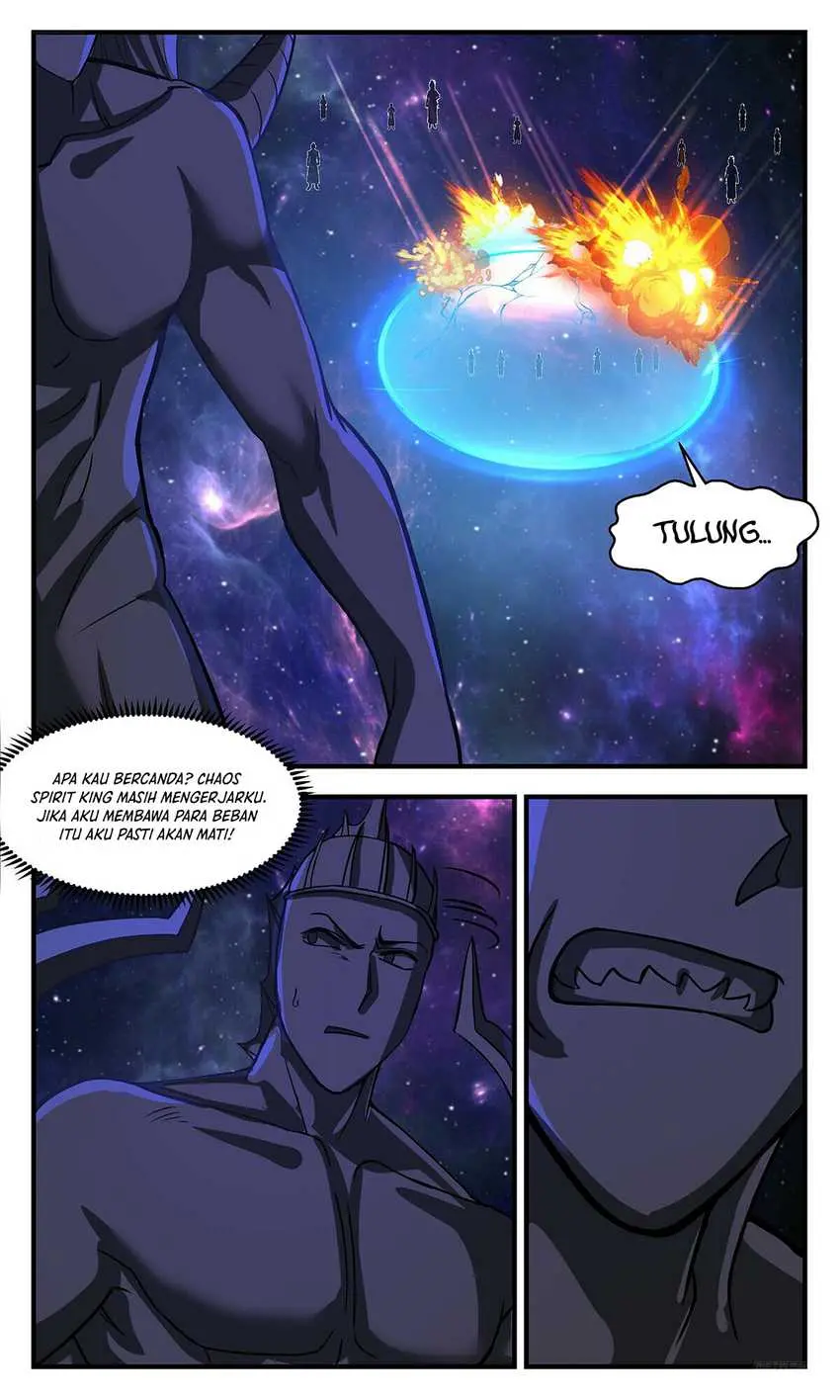 Martial Peak Part 2 Chapter 3542 - https://gambar-id.komiku.org/uploads2/2760887-6.jpg