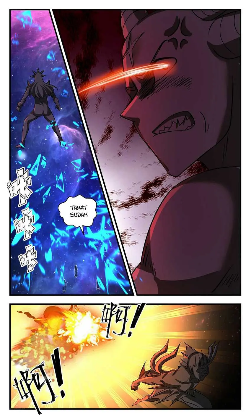 Martial Peak Part 2 Chapter 3542 - https://gambar-id.komiku.org/uploads2/2760887-8.jpg