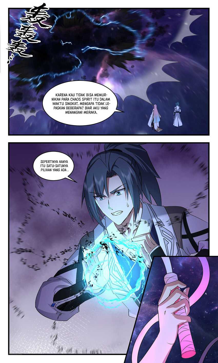 Martial Peak Part 2 Chapter 3541 - https://gambar-id.komiku.org/uploads2/2760889-10.jpg