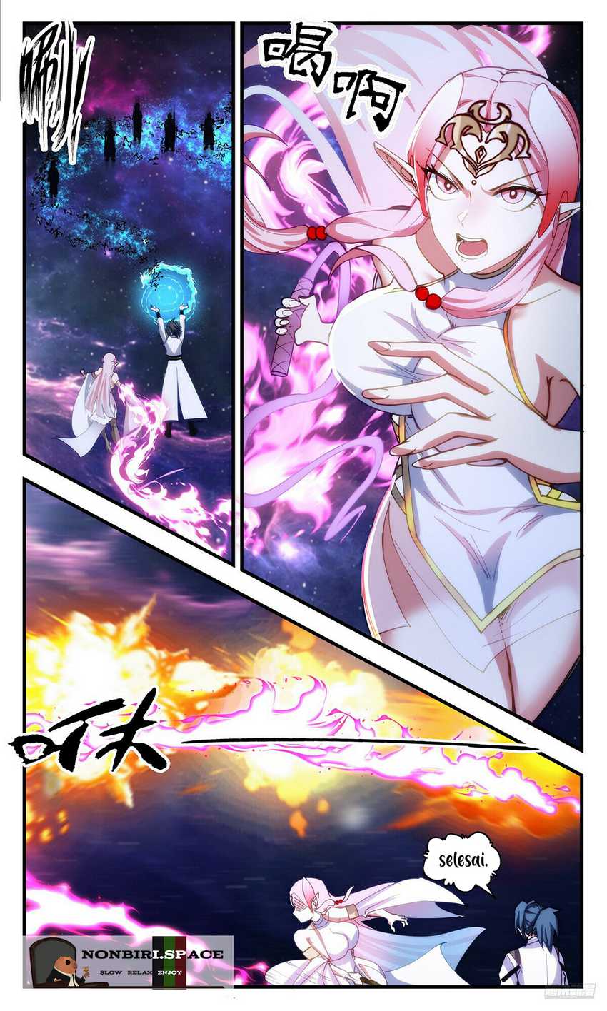 Martial Peak Part 2 Chapter 3541 - https://gambar-id.komiku.org/uploads2/2760889-11.jpg