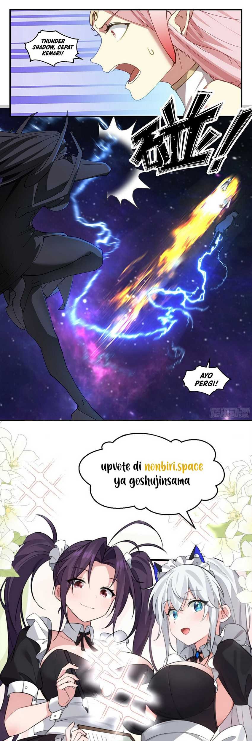 Martial Peak Part 2 Chapter 3541 - https://gambar-id.komiku.org/uploads2/2760889-12_part1.jpg