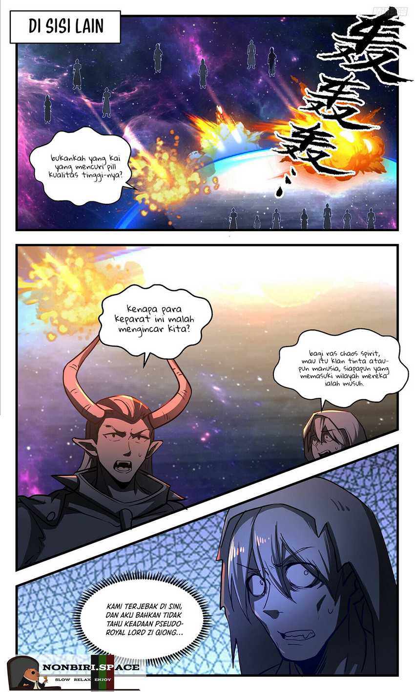 Martial Peak Part 2 Chapter 3541 - https://gambar-id.komiku.org/uploads2/2760889-5.jpg