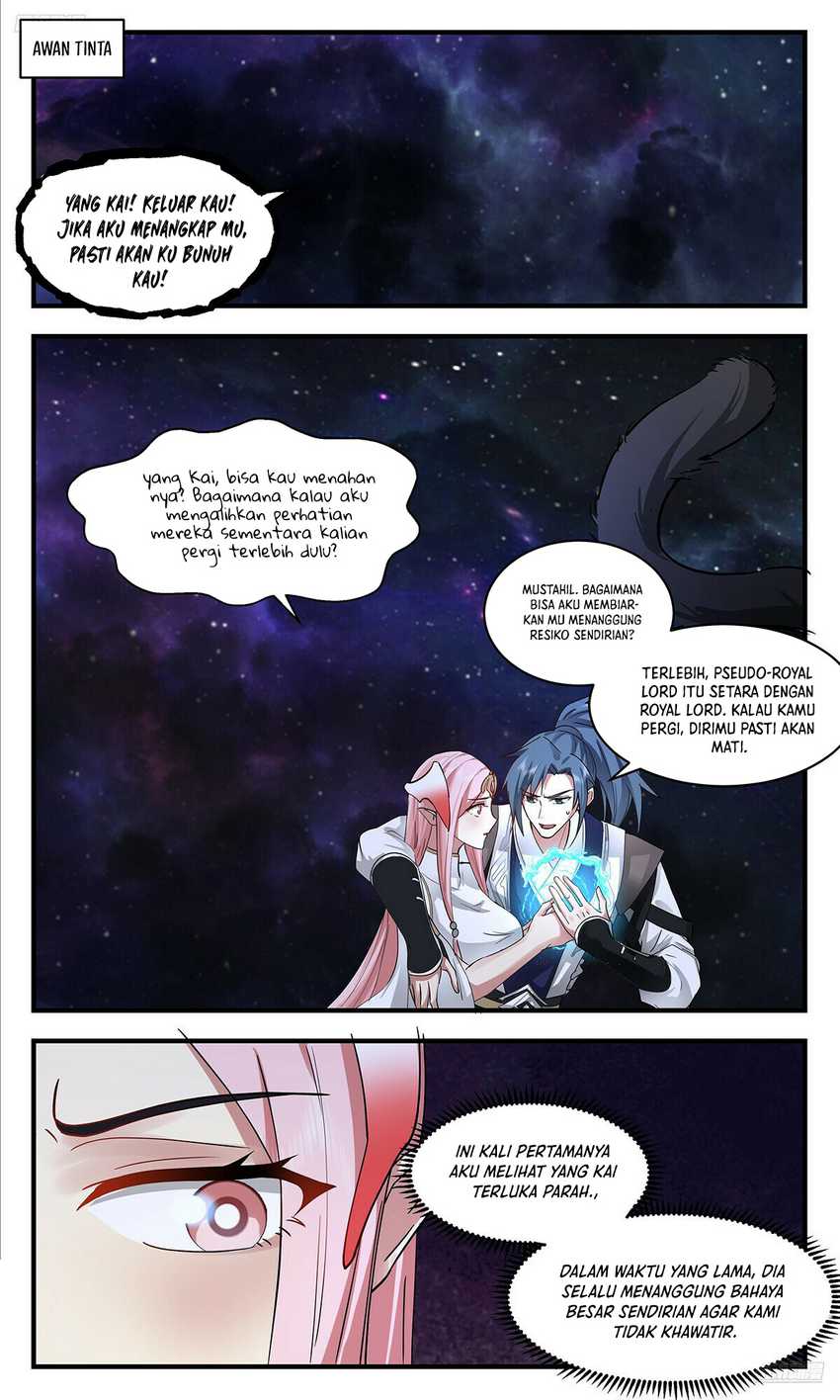 Martial Peak Part 2 Chapter 3541 - https://gambar-id.komiku.org/uploads2/2760889-6.jpg