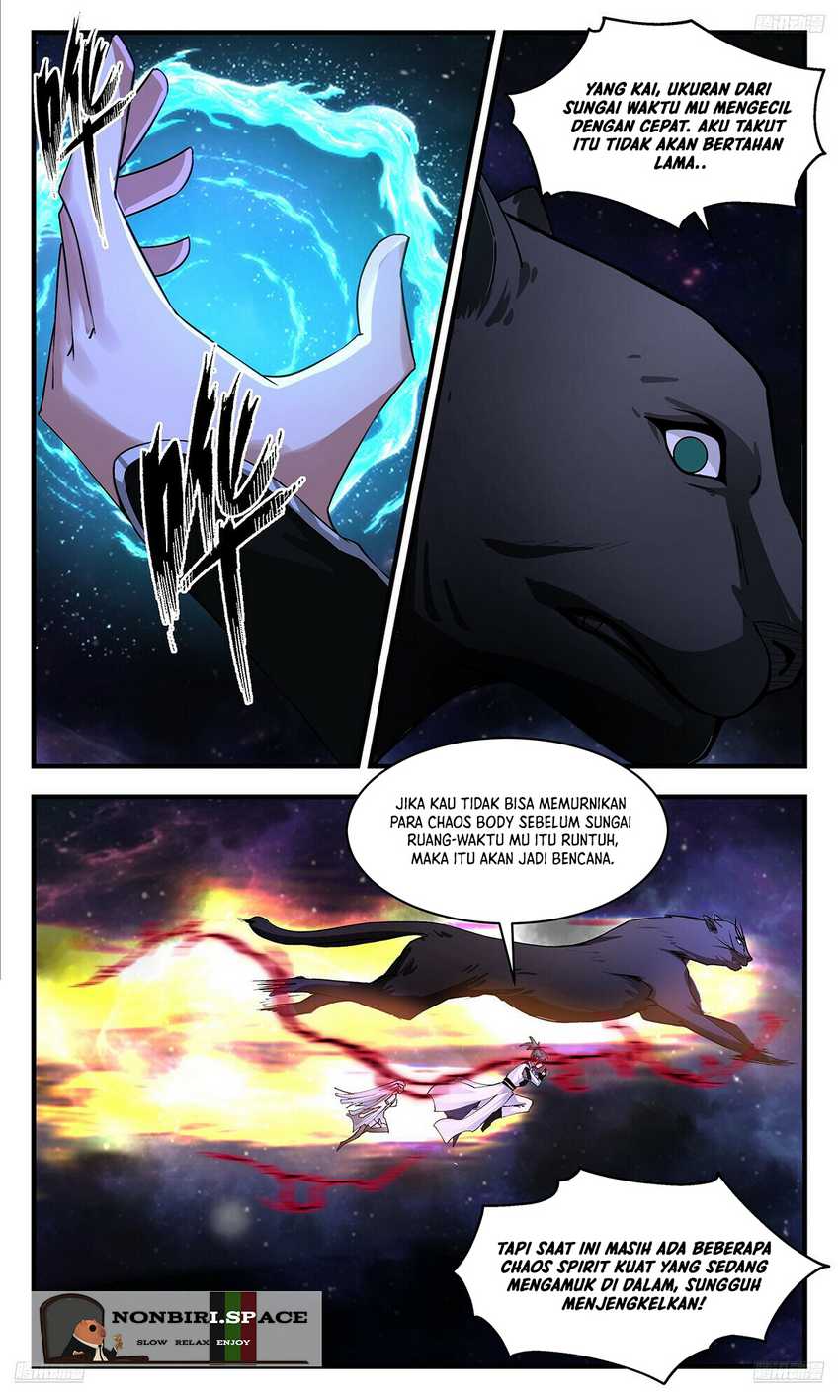Martial Peak Part 2 Chapter 3541 - https://gambar-id.komiku.org/uploads2/2760889-7.jpg