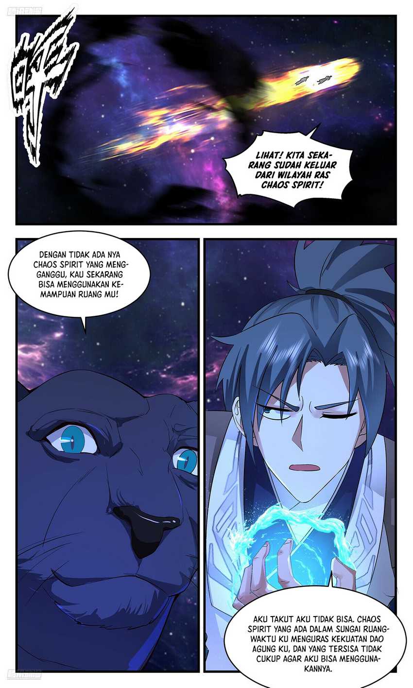 Martial Peak Part 2 Chapter 3541 - https://gambar-id.komiku.org/uploads2/2760889-8.jpg