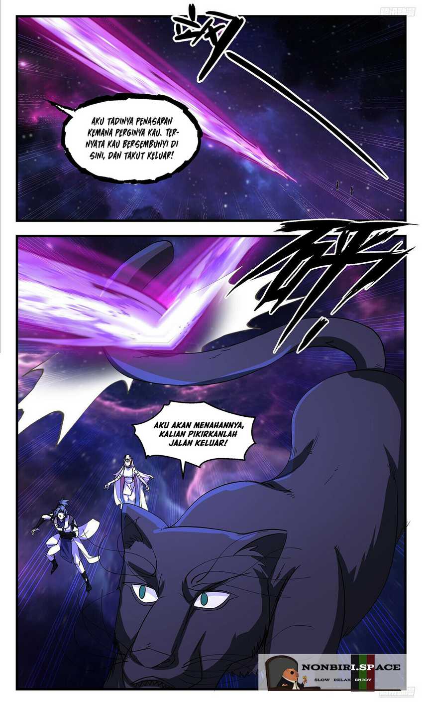 Martial Peak Part 2 Chapter 3541 - https://gambar-id.komiku.org/uploads2/2760889-9.jpg