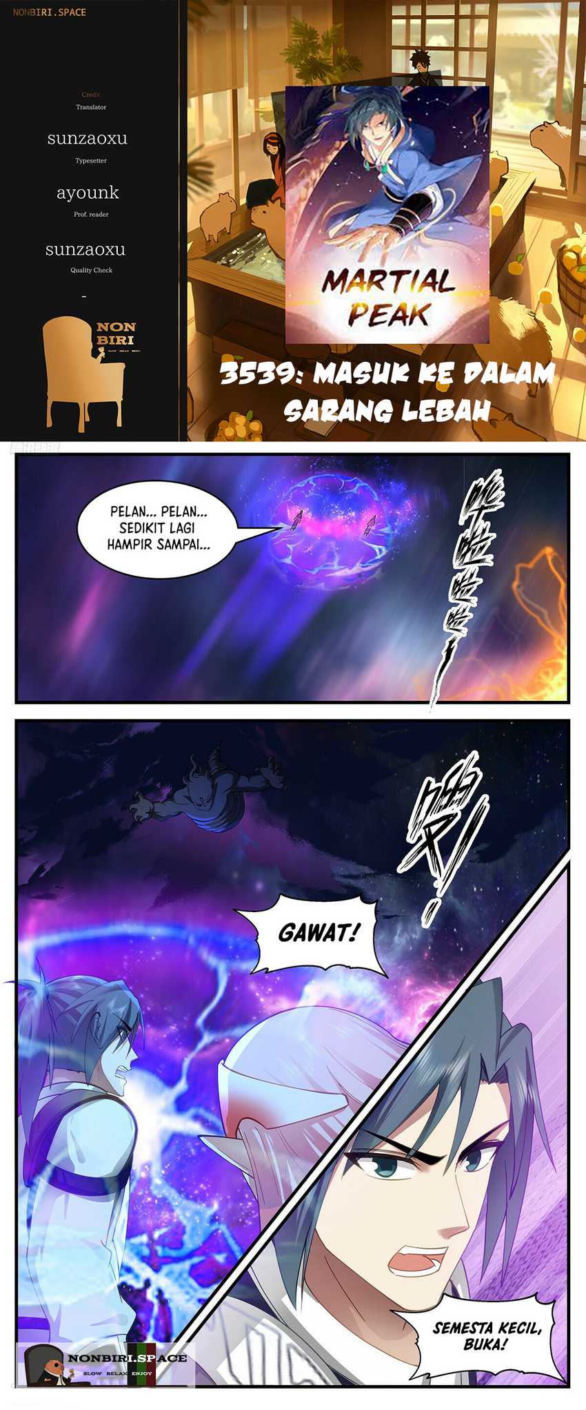 Martial Peak Part 2 Chapter 3539 - https://gambar-id.komiku.org/uploads2/2760892-1.jpg