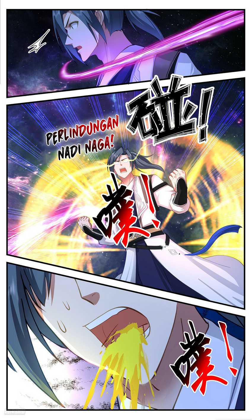Martial Peak Part 2 Chapter 3539 - https://gambar-id.komiku.org/uploads2/2760892-10.jpg