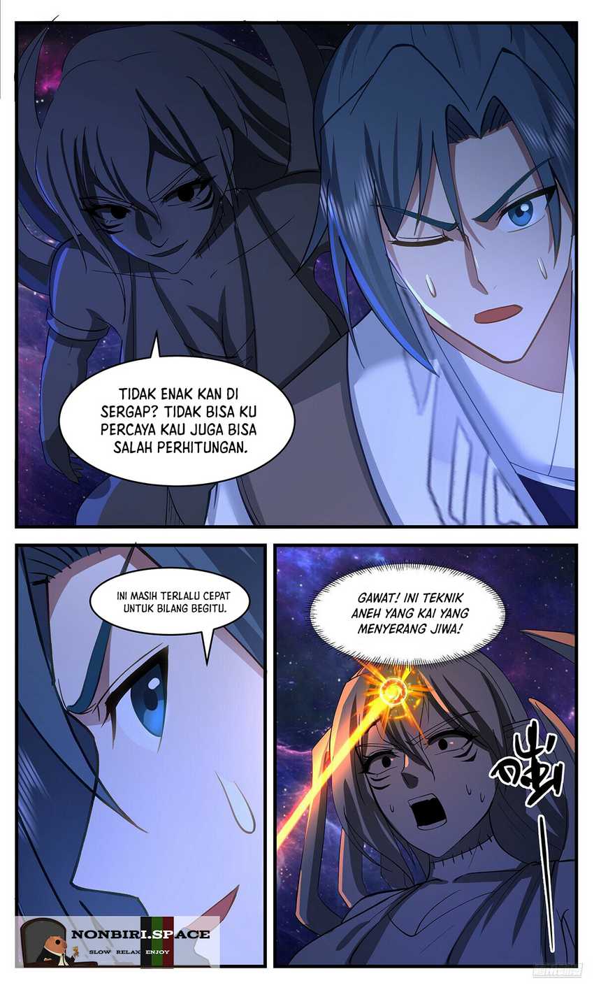 Martial Peak Part 2 Chapter 3539 - https://gambar-id.komiku.org/uploads2/2760892-11.jpg
