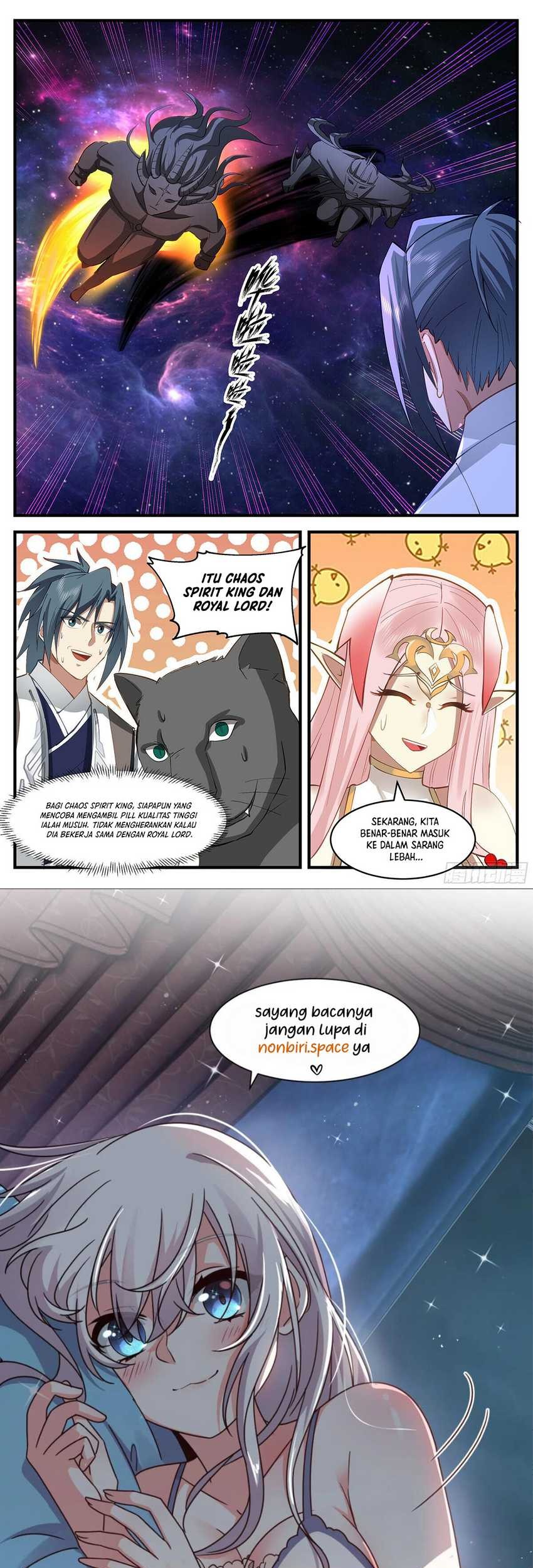 Martial Peak Part 2 Chapter 3539 - https://gambar-id.komiku.org/uploads2/2760892-12_part1.jpg