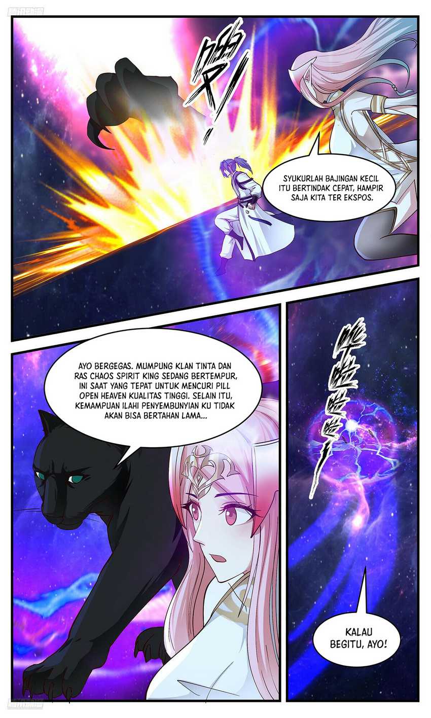 Martial Peak Part 2 Chapter 3539 - https://gambar-id.komiku.org/uploads2/2760892-2.jpg