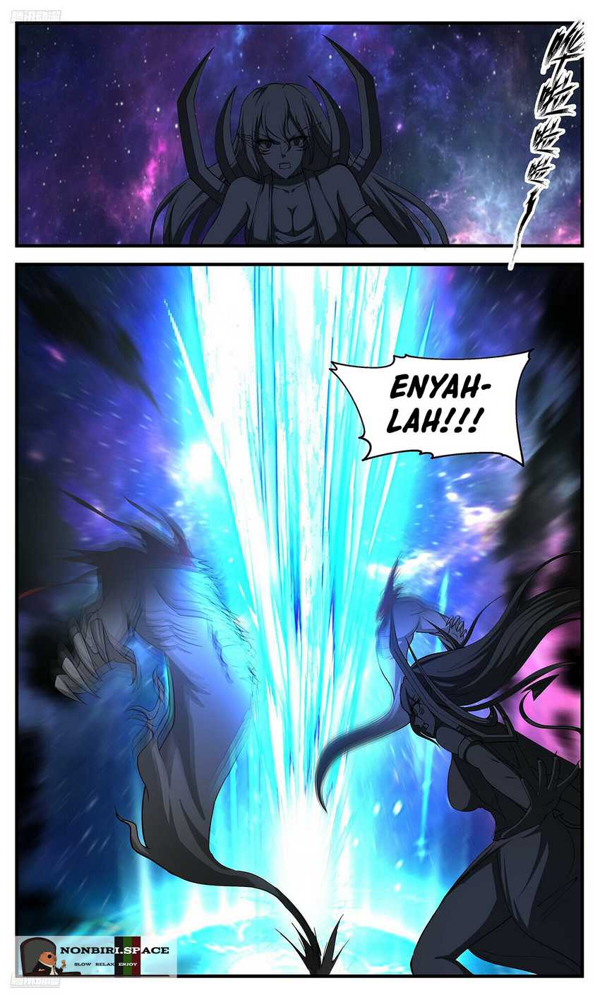 Martial Peak Part 2 Chapter 3539 - https://gambar-id.komiku.org/uploads2/2760892-3.jpg