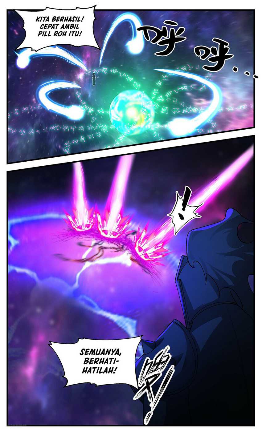 Martial Peak Part 2 Chapter 3539 - https://gambar-id.komiku.org/uploads2/2760892-4.jpg