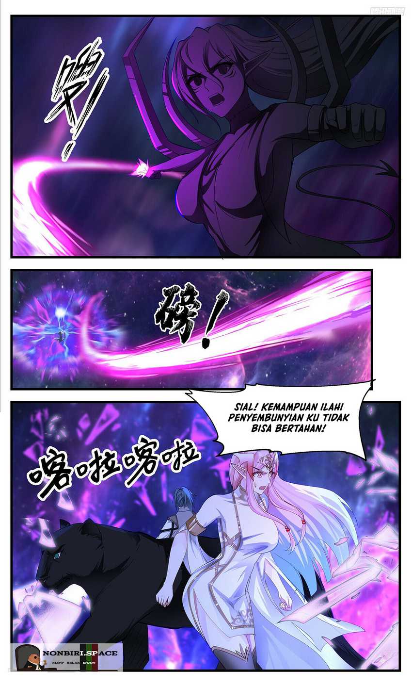 Martial Peak Part 2 Chapter 3539 - https://gambar-id.komiku.org/uploads2/2760892-5.jpg