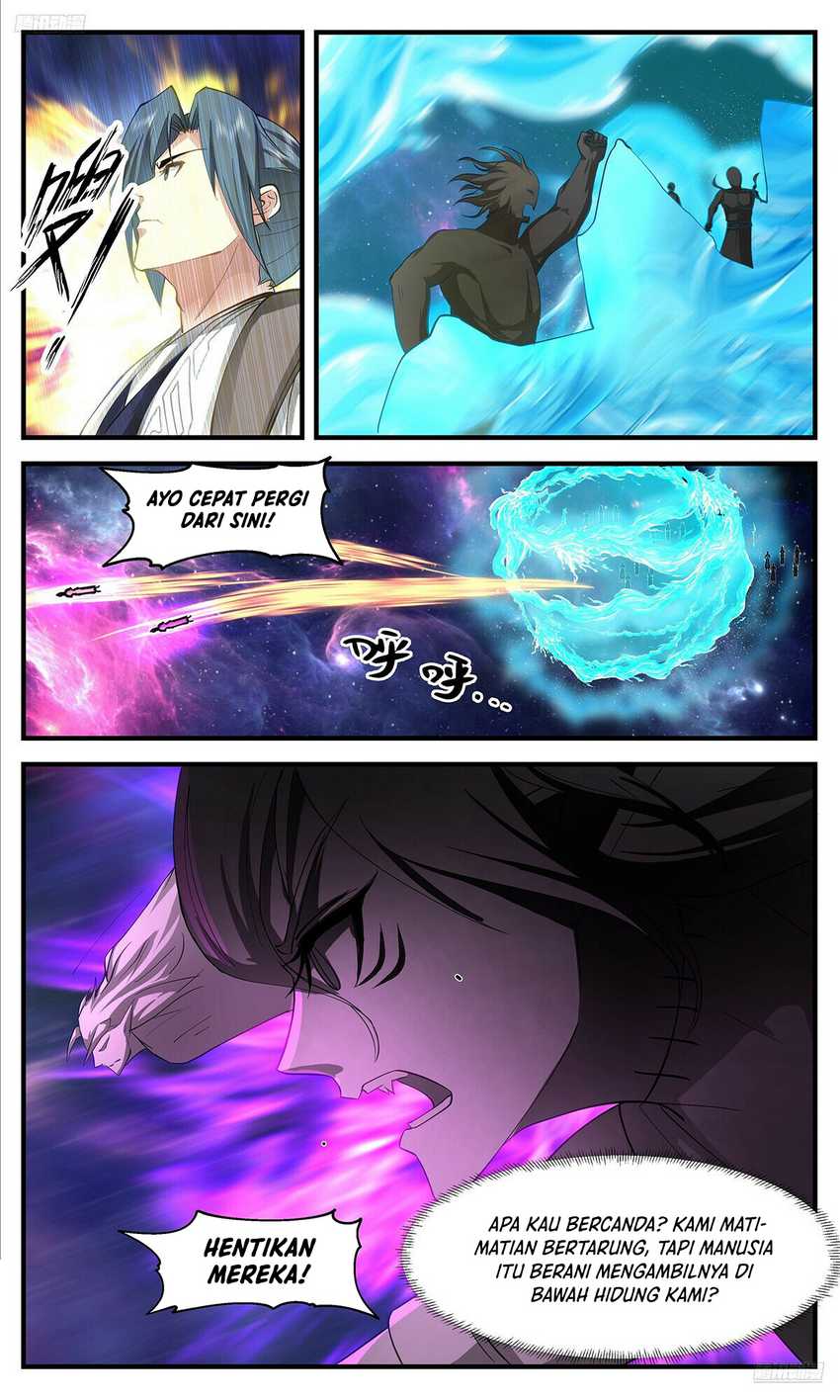 Martial Peak Part 2 Chapter 3539 - https://gambar-id.komiku.org/uploads2/2760892-6.jpg