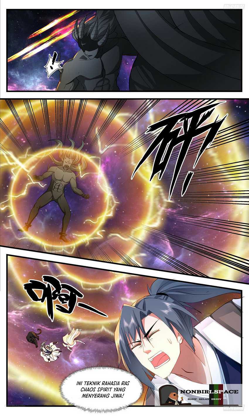 Martial Peak Part 2 Chapter 3539 - https://gambar-id.komiku.org/uploads2/2760892-7.jpg