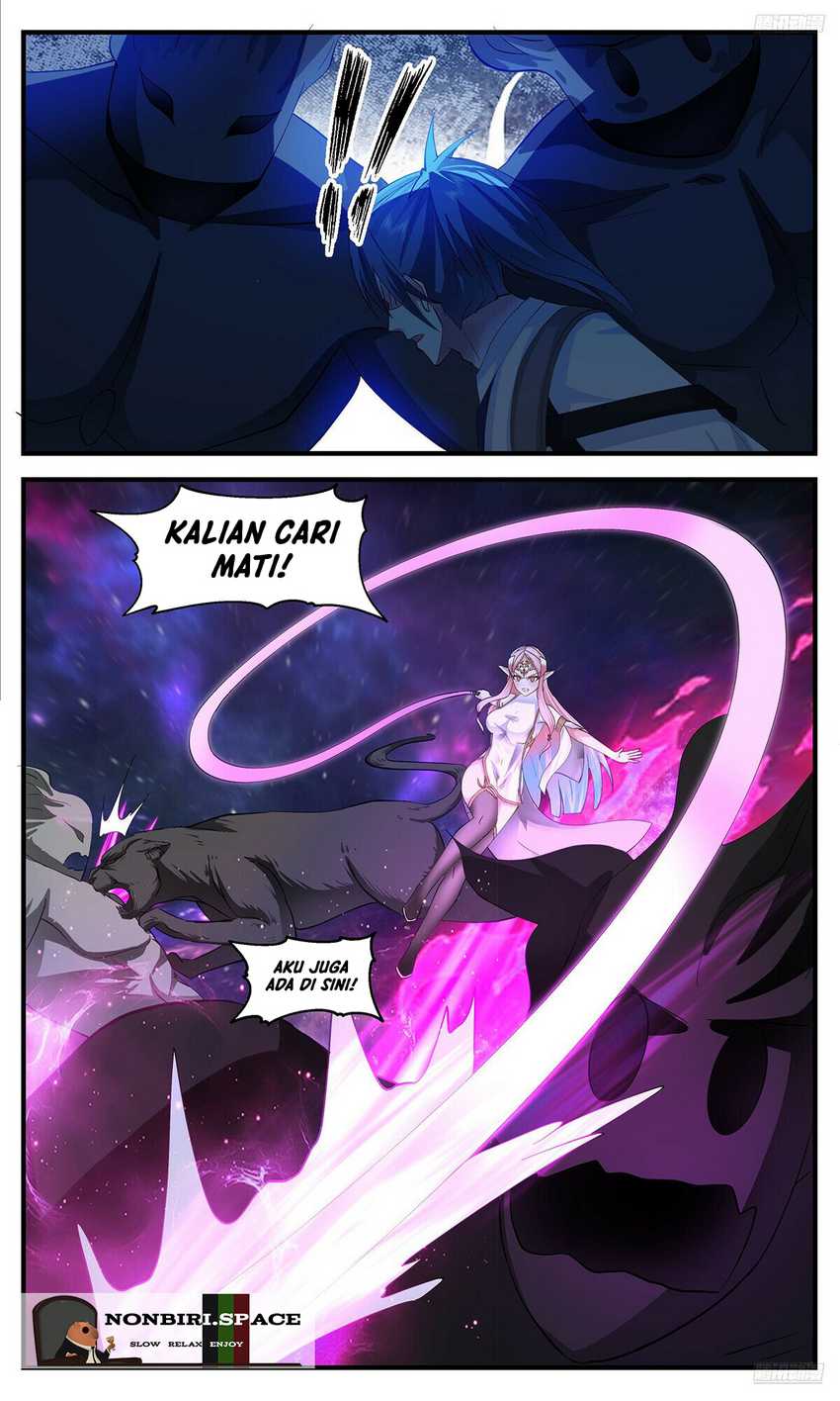 Martial Peak Part 2 Chapter 3539 - https://gambar-id.komiku.org/uploads2/2760892-9.jpg