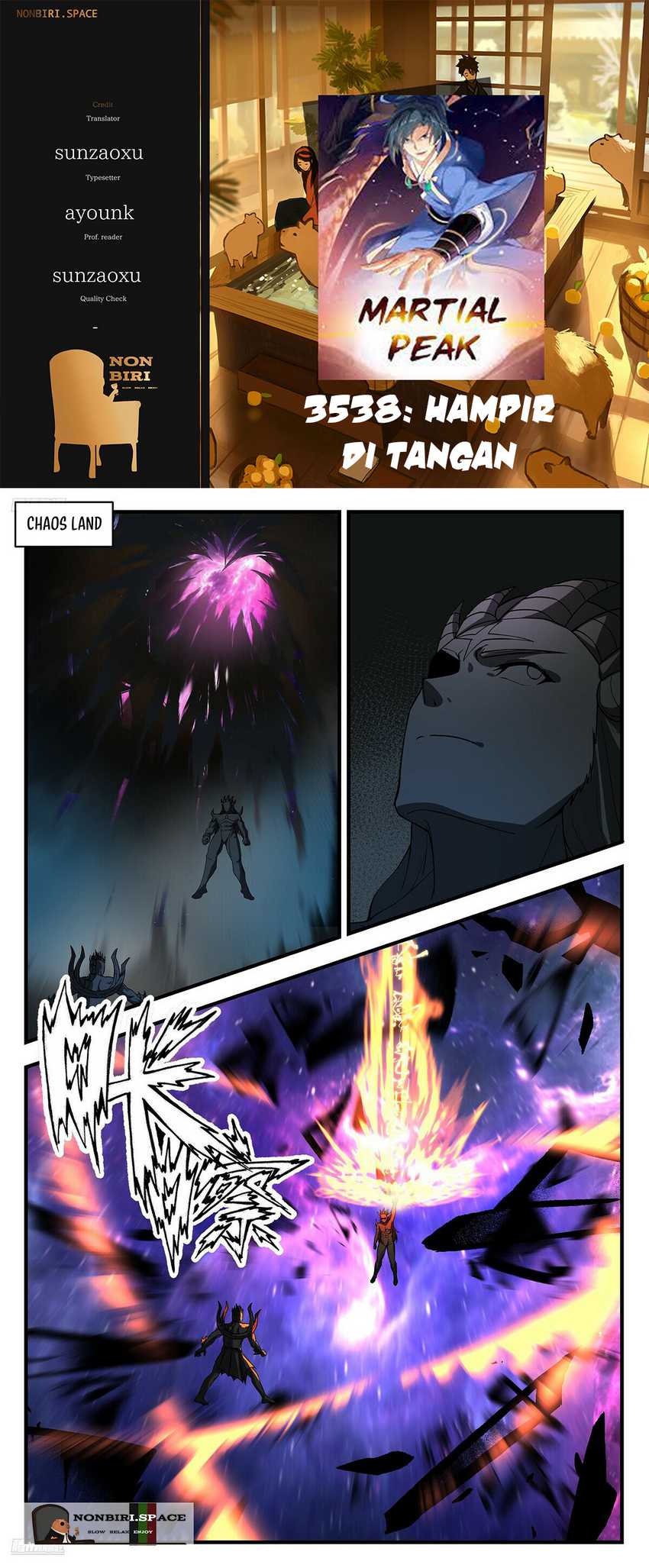 Martial Peak Part 2 Chapter 3538 - https://gambar-id.komiku.org/uploads2/2760893-1.jpg