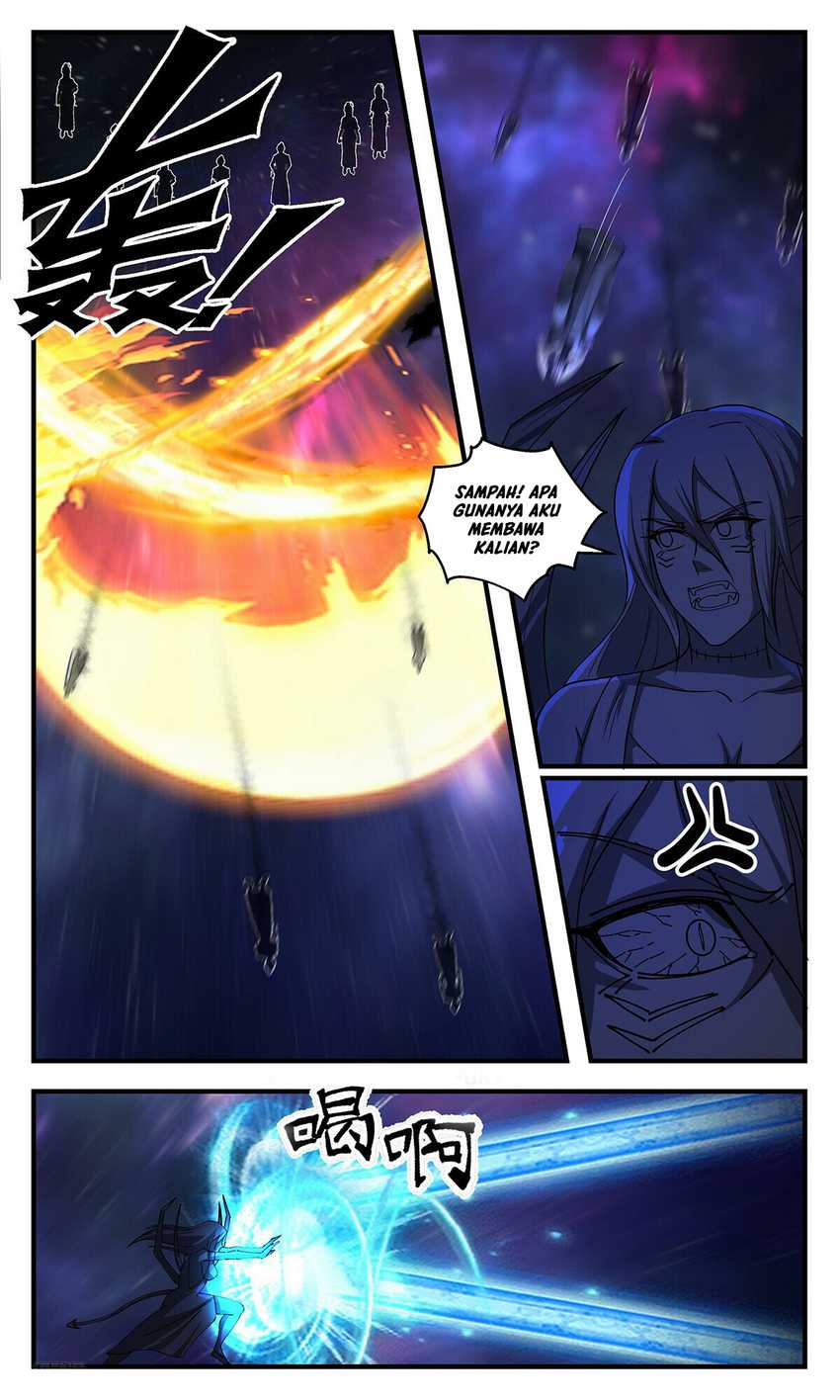 Martial Peak Part 2 Chapter 3538 - https://gambar-id.komiku.org/uploads2/2760893-10.jpg