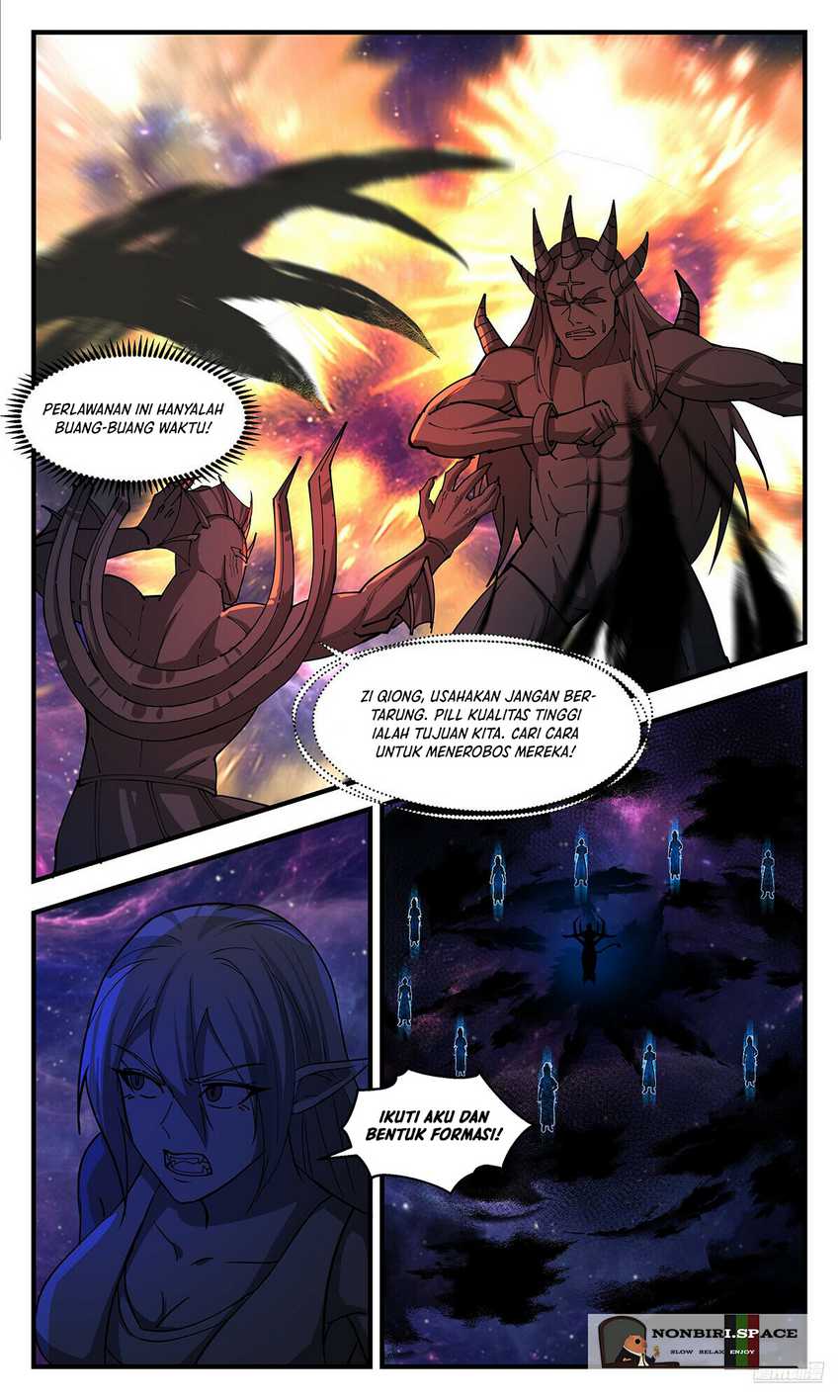 Martial Peak Part 2 Chapter 3538 - https://gambar-id.komiku.org/uploads2/2760893-11.jpg
