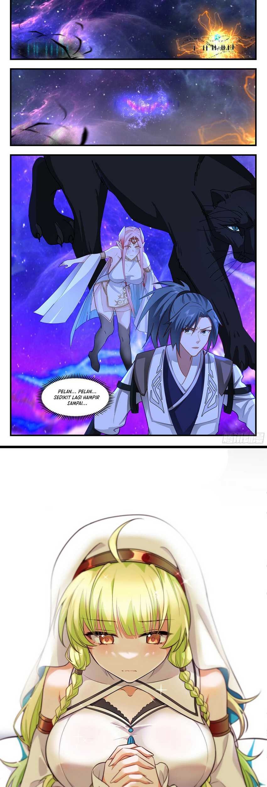 Martial Peak Part 2 Chapter 3538 - https://gambar-id.komiku.org/uploads2/2760893-12_part1.jpg