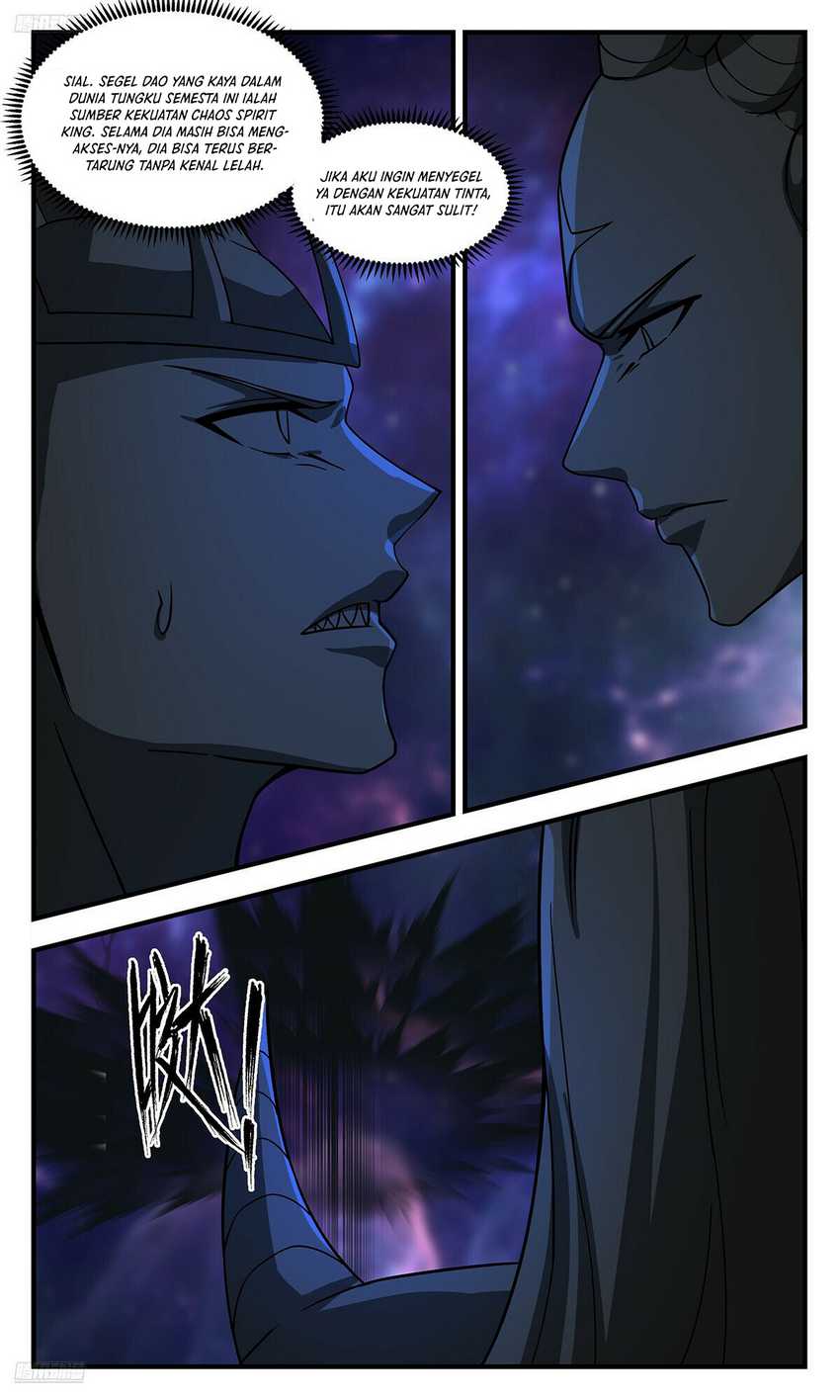 Martial Peak Part 2 Chapter 3538 - https://gambar-id.komiku.org/uploads2/2760893-2.jpg