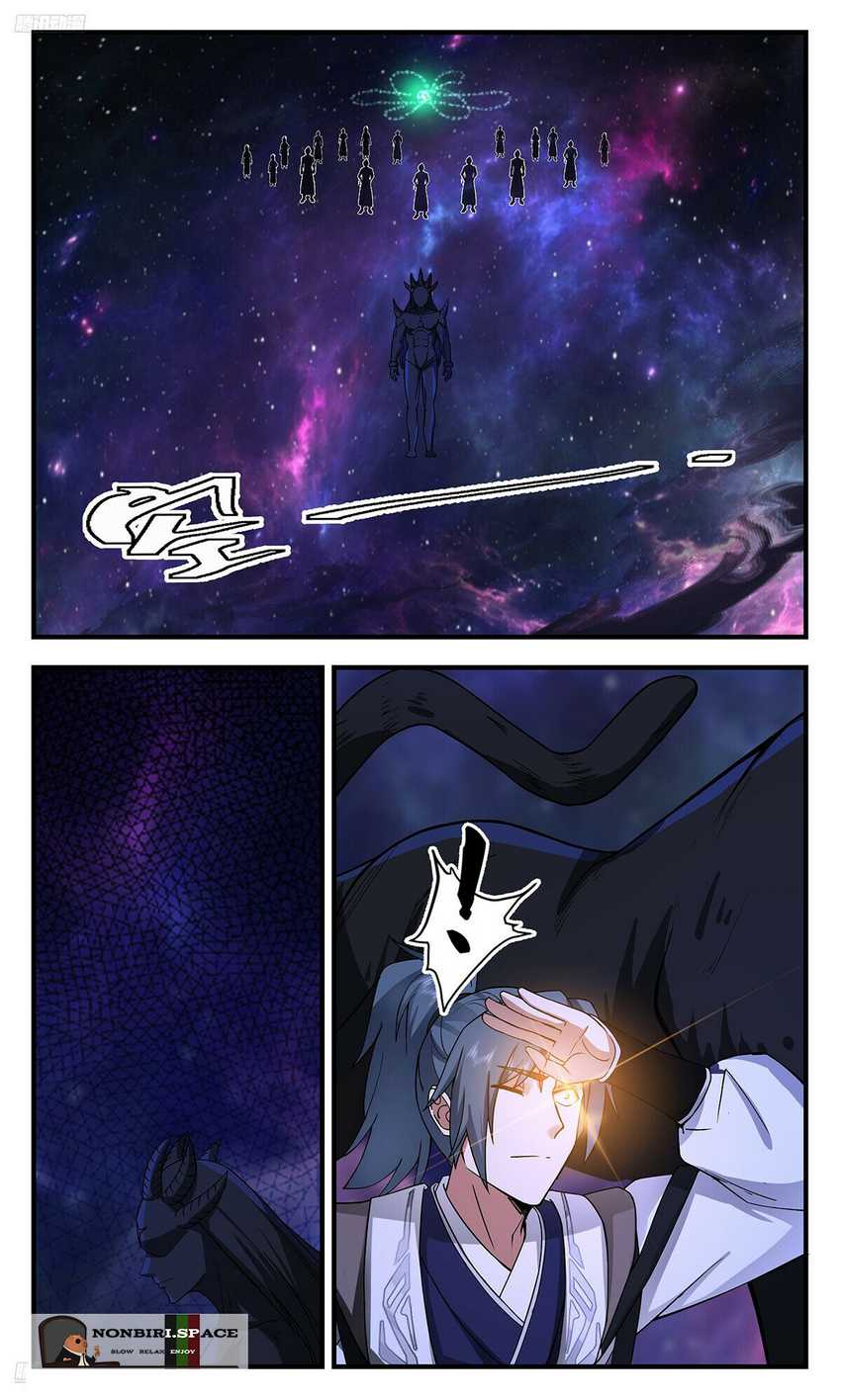 Martial Peak Part 2 Chapter 3538 - https://gambar-id.komiku.org/uploads2/2760893-3.jpg