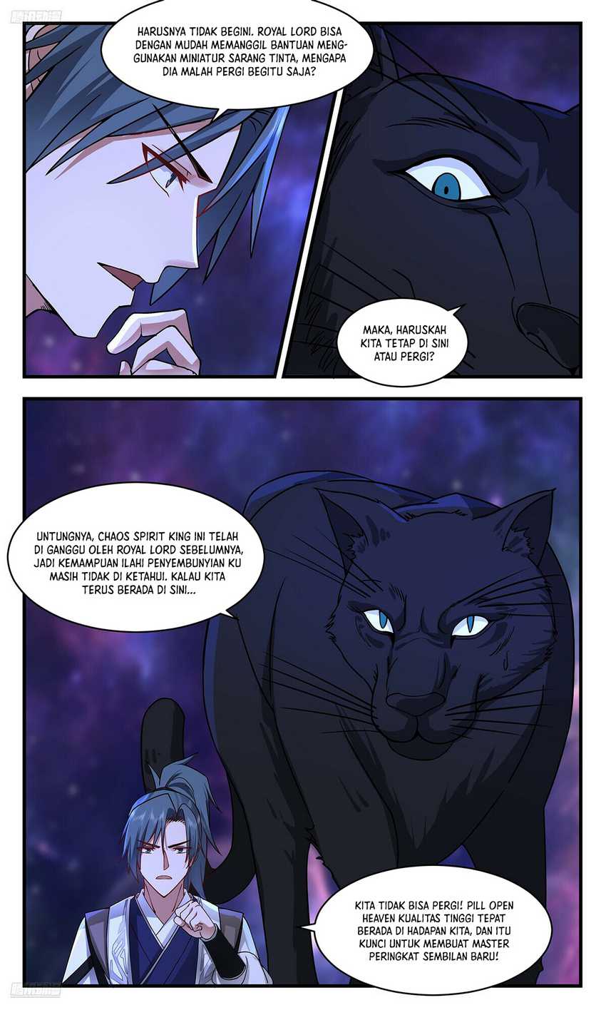 Martial Peak Part 2 Chapter 3538 - https://gambar-id.komiku.org/uploads2/2760893-4.jpg