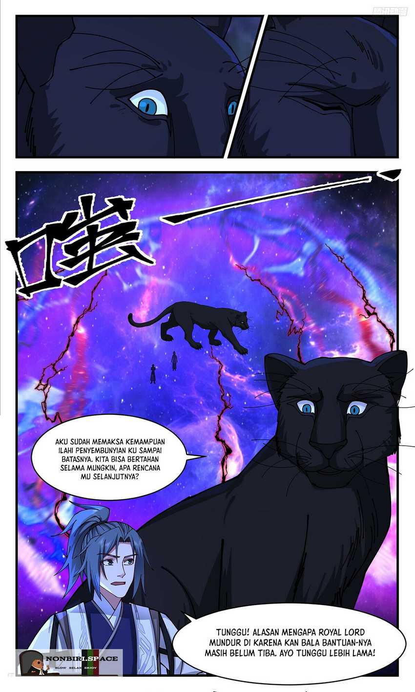 Martial Peak Part 2 Chapter 3538 - https://gambar-id.komiku.org/uploads2/2760893-5.jpg