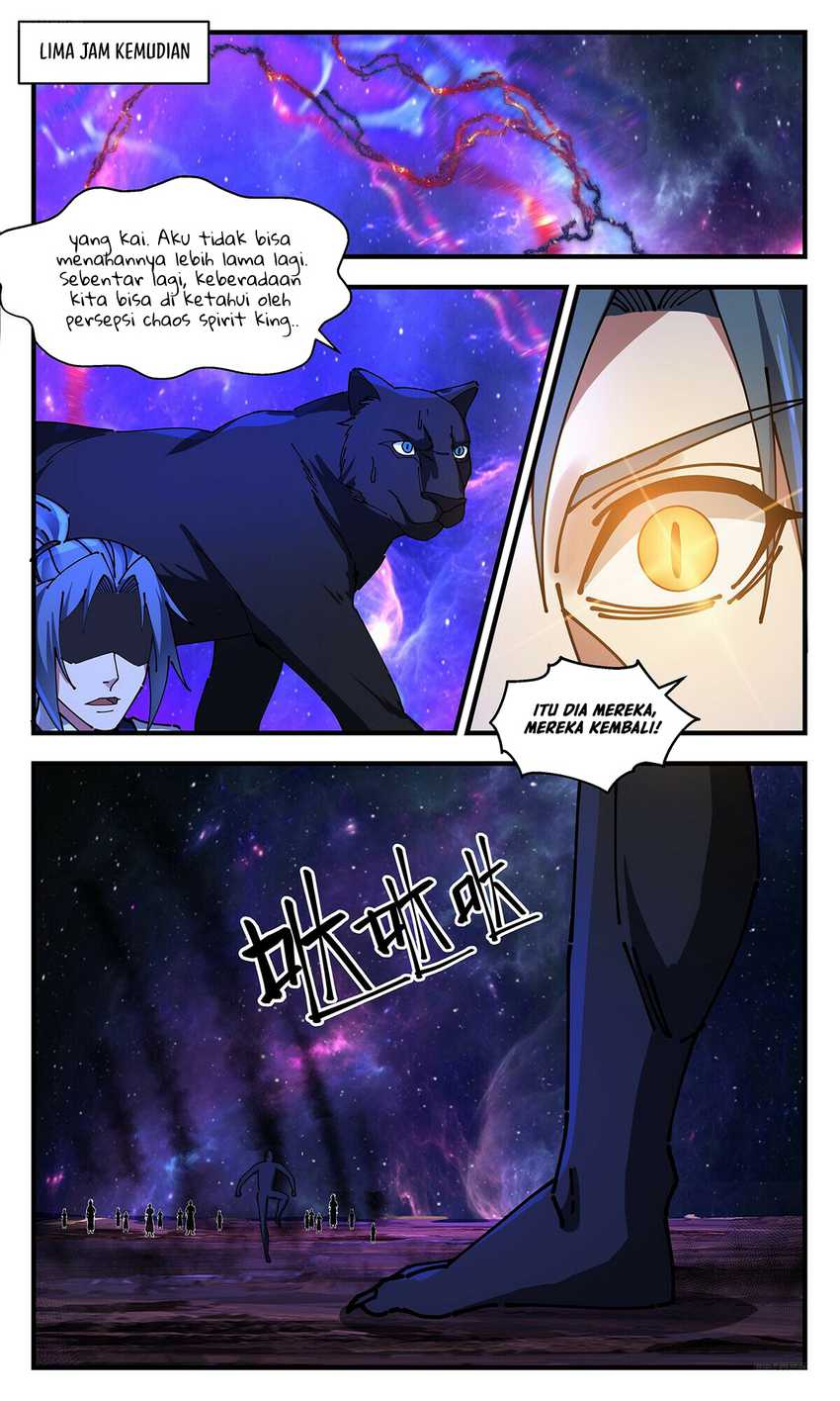 Martial Peak Part 2 Chapter 3538 - https://gambar-id.komiku.org/uploads2/2760893-6.jpg