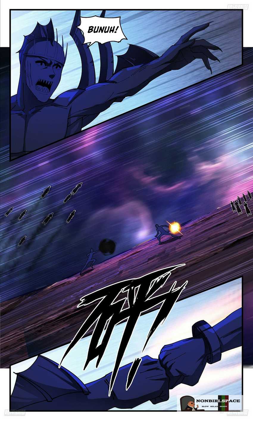 Martial Peak Part 2 Chapter 3538 - https://gambar-id.komiku.org/uploads2/2760893-7.jpg