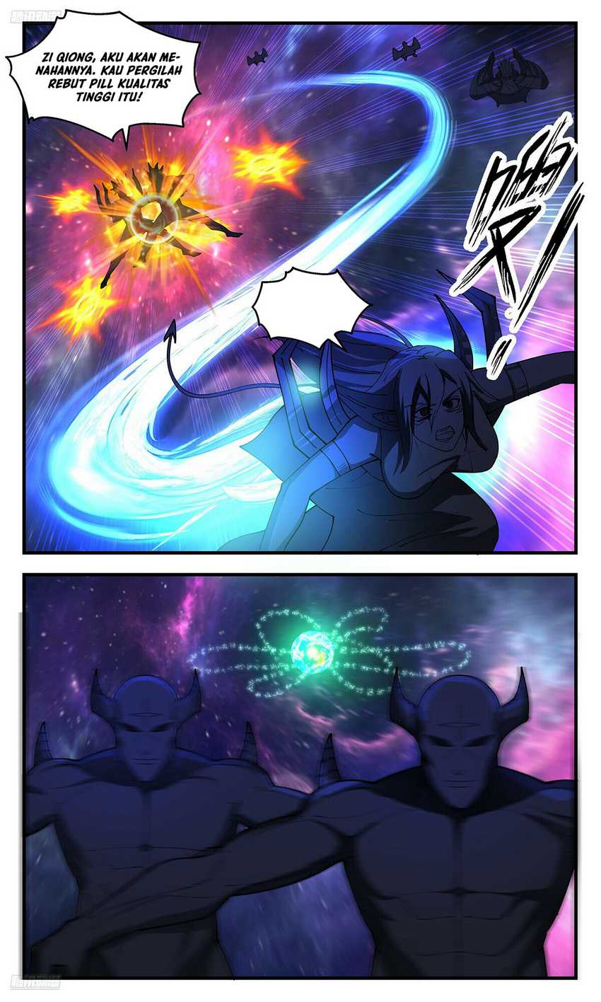 Martial Peak Part 2 Chapter 3538 - https://gambar-id.komiku.org/uploads2/2760893-8.jpg
