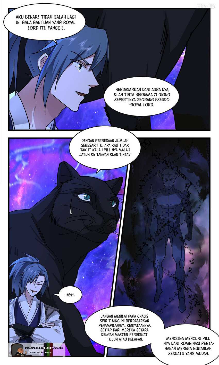 Martial Peak Part 2 Chapter 3538 - https://gambar-id.komiku.org/uploads2/2760893-9.jpg