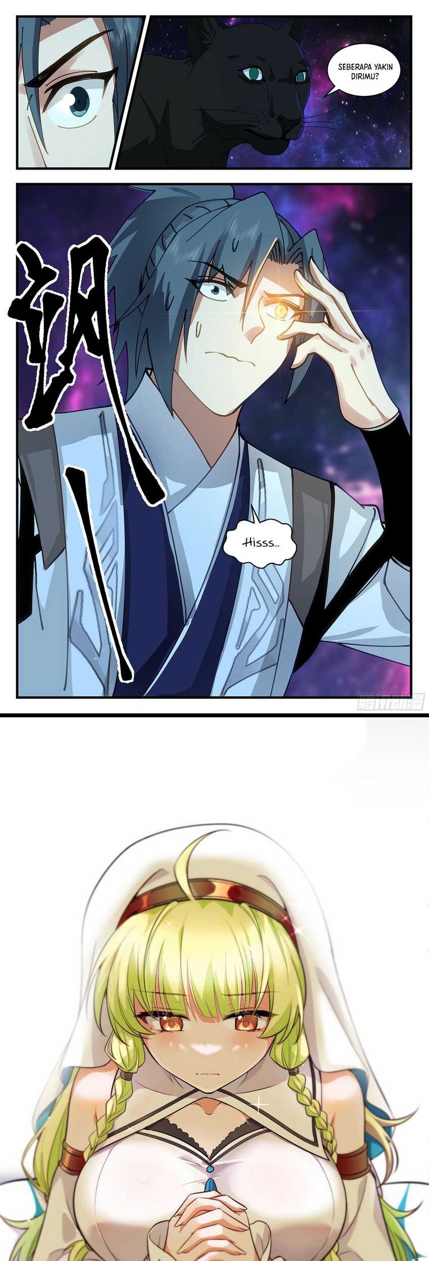 Martial Peak Part 2 Chapter 3536 - https://gambar-id.komiku.org/uploads2/2760896-12_part1.jpg