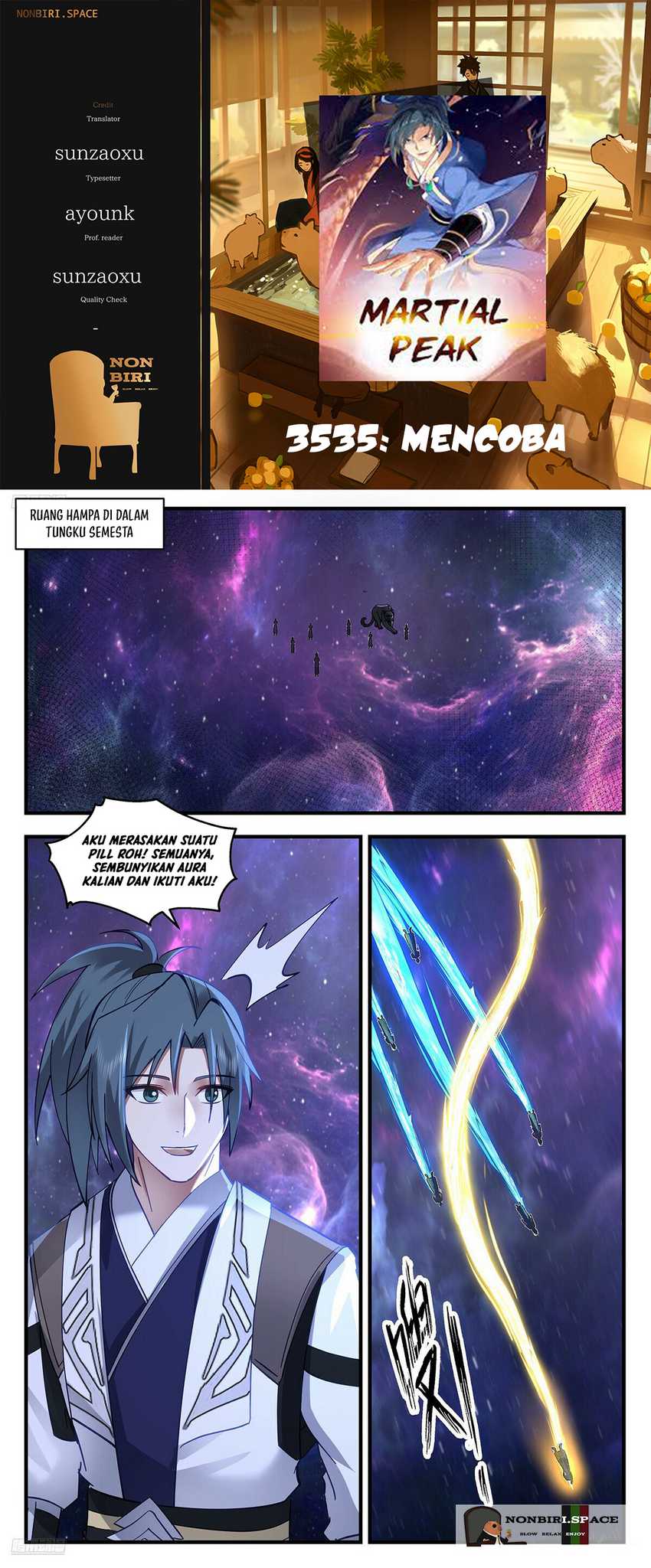Martial Peak Part 2 Chapter 3535 - https://gambar-id.komiku.org/uploads2/2760897-1.jpg
