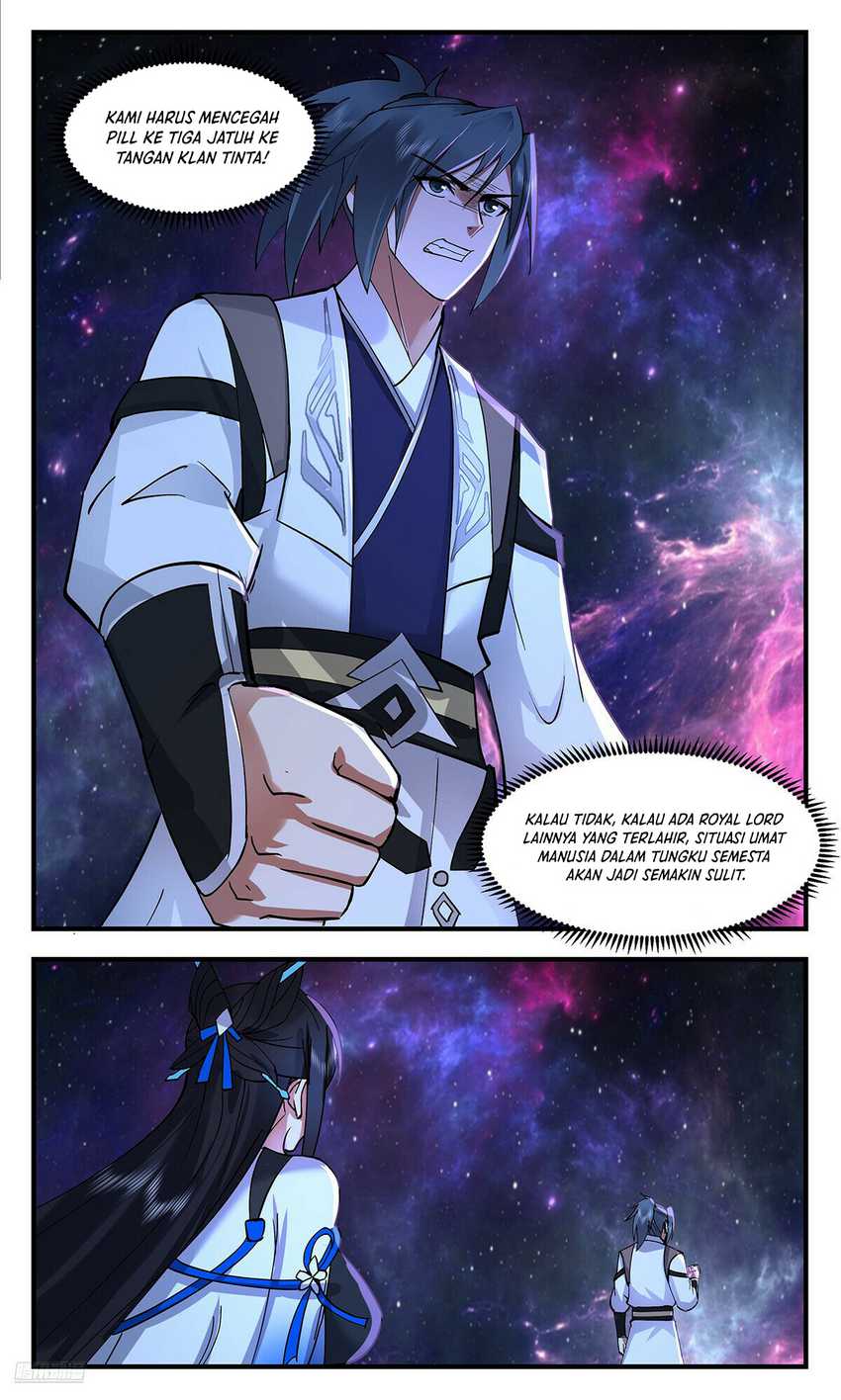 Martial Peak Part 2 Chapter 3535 - https://gambar-id.komiku.org/uploads2/2760897-10.jpg