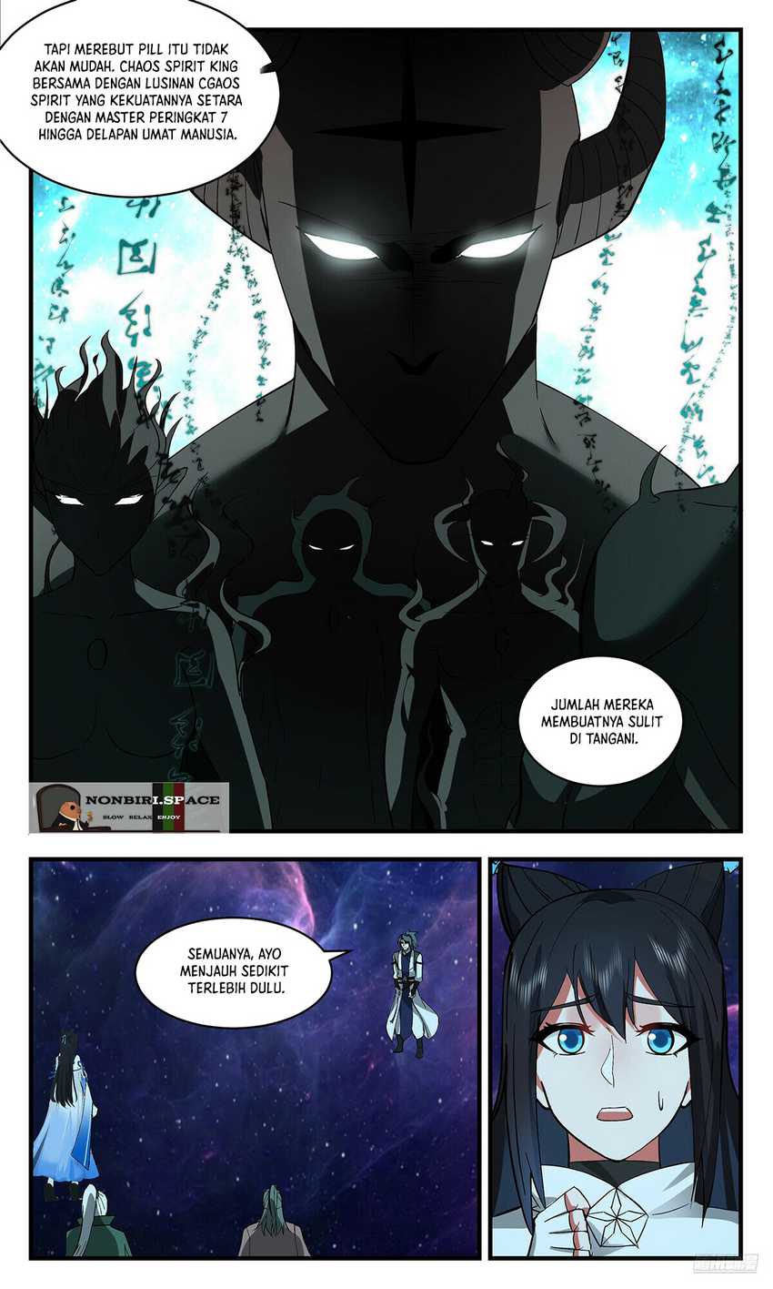 Martial Peak Part 2 Chapter 3535 - https://gambar-id.komiku.org/uploads2/2760897-11.jpg