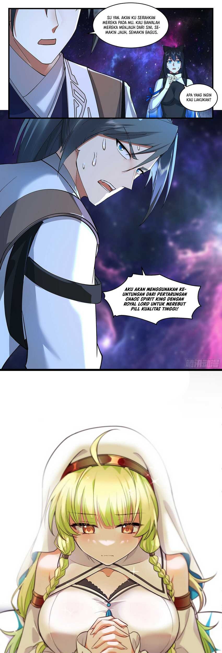 Martial Peak Part 2 Chapter 3535 - https://gambar-id.komiku.org/uploads2/2760897-12_part1.jpg