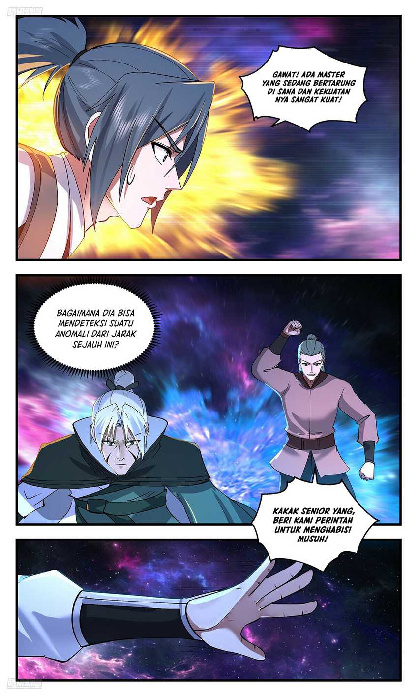 Martial Peak Part 2 Chapter 3535 - https://gambar-id.komiku.org/uploads2/2760897-2.jpg