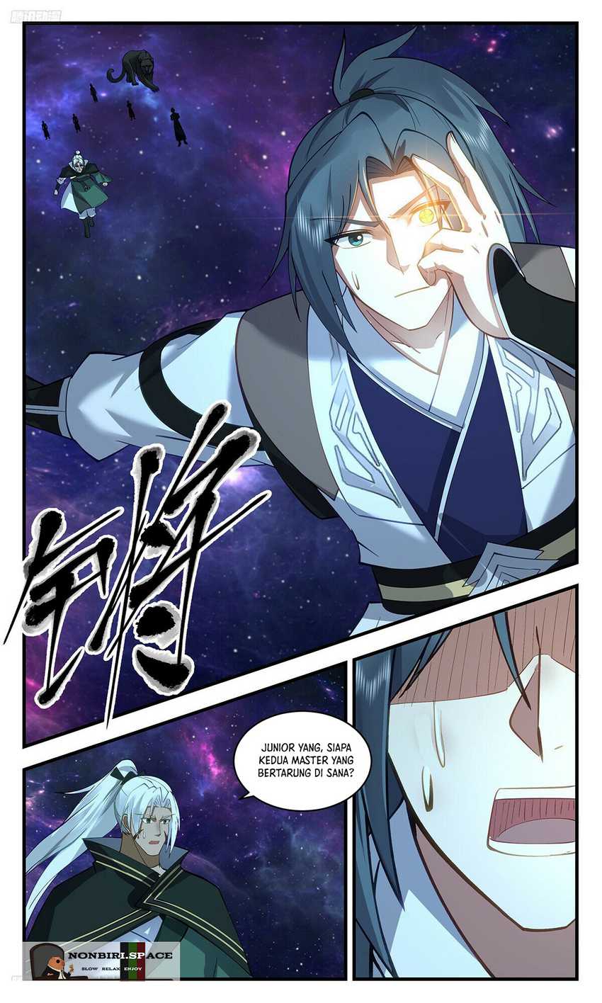 Martial Peak Part 2 Chapter 3535 - https://gambar-id.komiku.org/uploads2/2760897-3.jpg