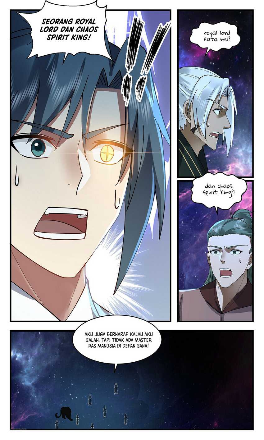 Martial Peak Part 2 Chapter 3535 - https://gambar-id.komiku.org/uploads2/2760897-4.jpg