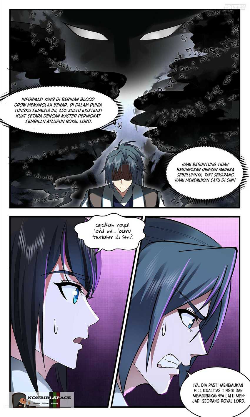 Martial Peak Part 2 Chapter 3535 - https://gambar-id.komiku.org/uploads2/2760897-5.jpg