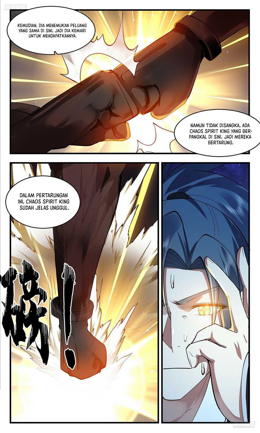 Martial Peak Part 2 Chapter 3535 - https://gambar-id.komiku.org/uploads2/2760897-6.jpg