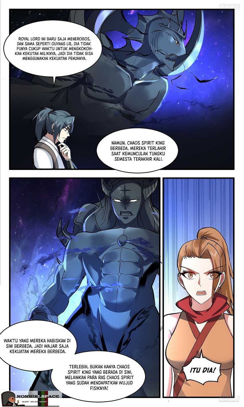 Martial Peak Part 2 Chapter 3535 - https://gambar-id.komiku.org/uploads2/2760897-7.jpg