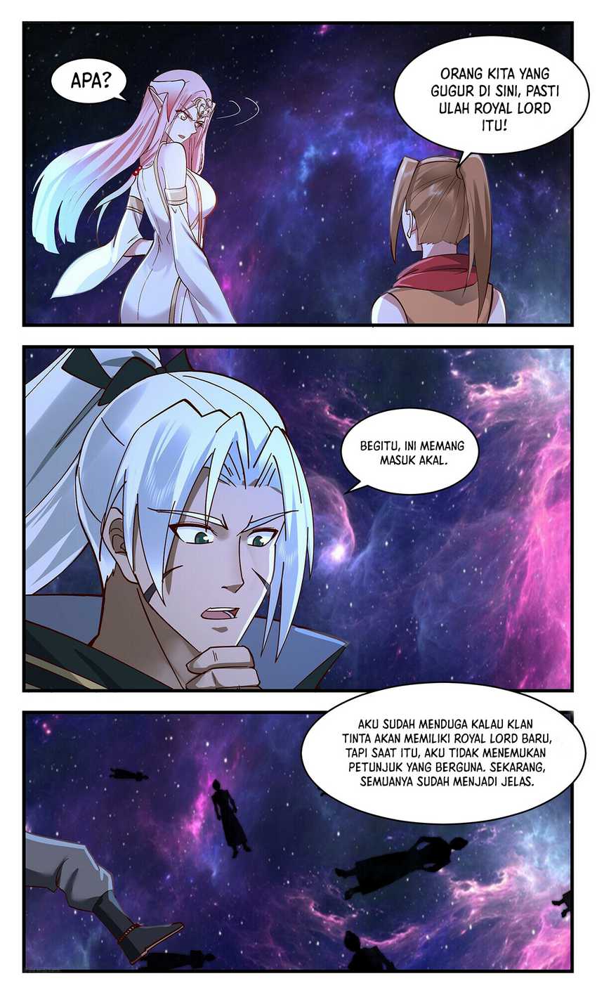Martial Peak Part 2 Chapter 3535 - https://gambar-id.komiku.org/uploads2/2760897-8.jpg